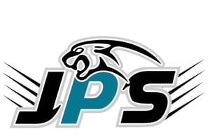 Jaguar Powersports Logo Jaguar Powersports Logo